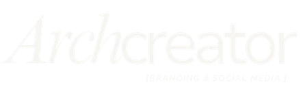 Sem nome (440 x 140 px) (1)