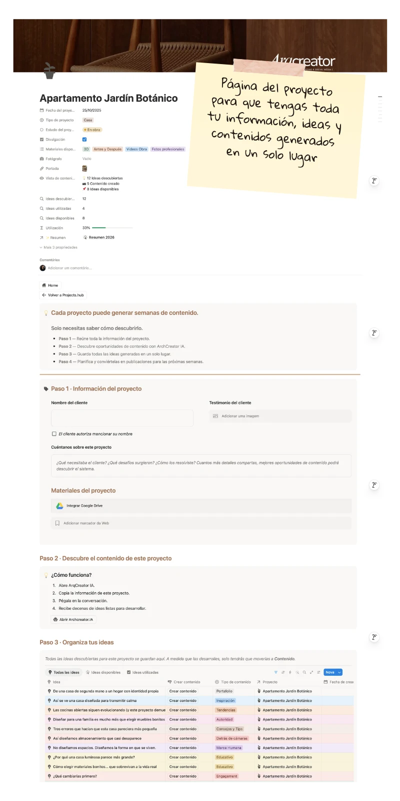 Un centro con todo lo que necesitas para organizar y crear el contenido de tu oficina (14)